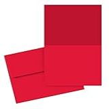 Envelopes