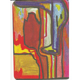 Cartões Ecco Coleção Cartas Oh Constelação Familiar