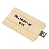 Fotógrafo