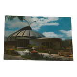 Cartoes Postais Joinville Anos 80