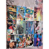 Senna