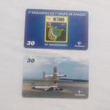 Aviação