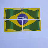 Bandeira
