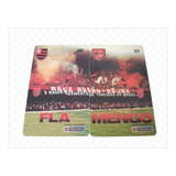 Flamengo