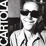 Cartola 1974 Série Clássicos