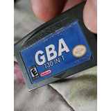 Gba