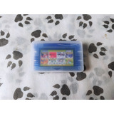 Gba