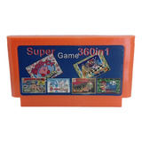 Famiclone