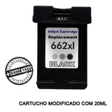 Compatível