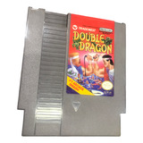 Nes