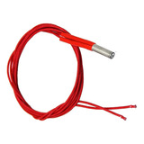 Cartucho Aquecedor 24v 40w Ender 3 Series 1 Un