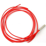 12v