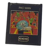 Cartucho Atari Cce Pac