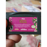 Gba
