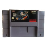 Nintendo
