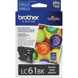 Lc61bk