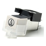 Aiwa