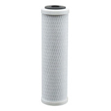 Cartucho Carbon Block 10 X 2 5 5 Micras
