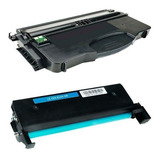 Cartucho Cilindro Cartucho Toner