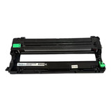 Cartucho Cilindro Compatível Dr217 Dr223 Dcp l3551 Hl l321
