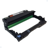Cartucho Cilindro Compativel Pantum Dl425x M7105 P3305dn