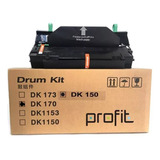 Dk150