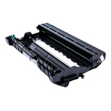 L2700dw