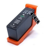 Cartucho Compatível Lexmark 100xl 105xl 108xl 1 Unidad