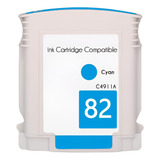 69ml