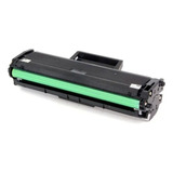 Cartucho Compatível Xerox 3020 Wc3025 106r02773
