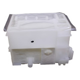 Cartucho Damper Bulk Epson M1120 M2120 1120 Original Novo
