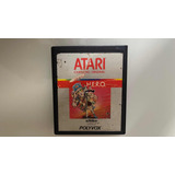 Cartucho De Atari Hero Polivox