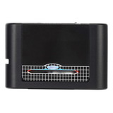 Cartucho De Cartão De Jogo Flash Drive Suporte Plug And Pla