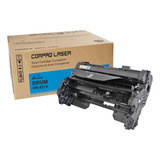 Sp4510sf