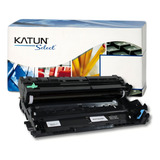 Cartucho De Cilindro Compativel Dr3440 L5652dn L6902dw Katun