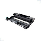 l2520dw