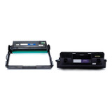 Cartucho De Cilindro Toner P M3875 M4075 M3325nd M4025nd