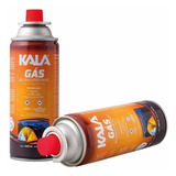 Kala