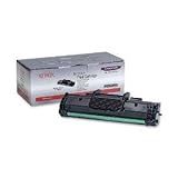 Cartucho De Impressão Xerox MICR WorkCentre PE220 Rendimento De 3000 Páginas 013R00621 