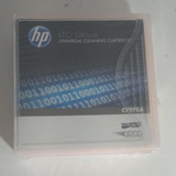 C7978a