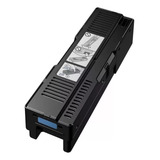Cartucho De Manutenção Canon Mc g01 Maxify Gx6010 Gx7010