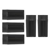 Cartucho De Refil De Rolo De Tinta 20 Mm Kit De Tinta Eficiente Para Etiquetadora MX5500