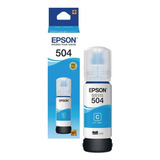 70ml