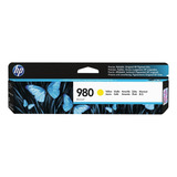 Cartucho De Tinta Hp Cartucho Jato De Tinta Do 86 5 Ml