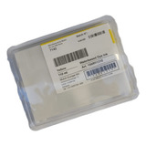 Cartucho De Tinta Plotter Xerox 7142 Amarelo 110ml 106r01310