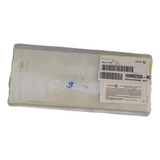 Cartucho De Tinta Plotter Xerox 7142 Amarelo 220ml 106r02208