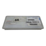 Cartucho De Tinta Plotter Xerox 7142 Ciano 220ml 106r02206