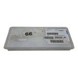 106r02206