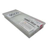 106r01302