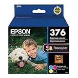 Epson